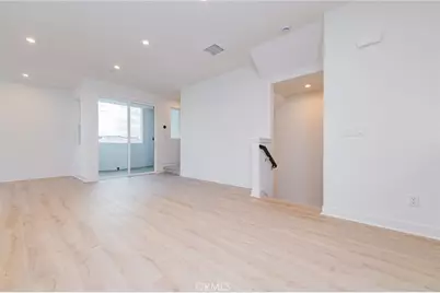 2647 Everly Dr, San Diego, CA 92108 - Photo 15
