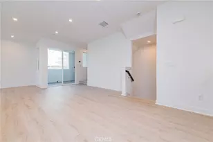 2647 Everly Dr, San Diego, CA 92108 - Photo 15