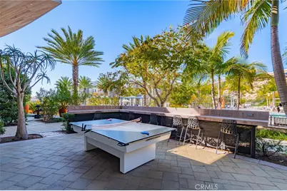 2647 Everly Dr, San Diego, CA 92108 - Photo 33