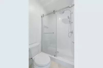 2647 Everly Dr, San Diego, CA 92108 - Photo 27