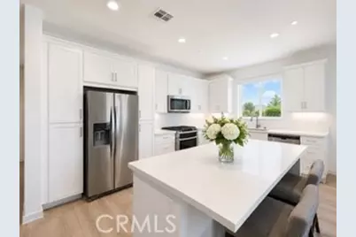 29742 Woodcreek, Winchester, CA 92596 - Photo 3