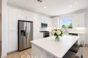 29742 Woodcreek, Winchester, CA 92596 - Photo 3