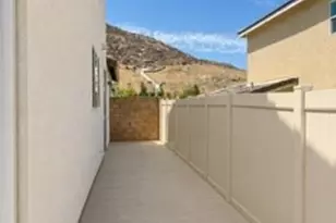 29742 Woodcreek, Winchester, CA 92596 - Photo 15