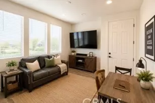 29742 Woodcreek, Winchester, CA 92596 - Photo 7