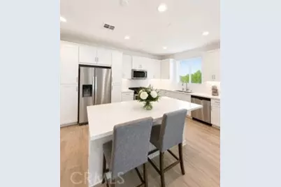 29742 Woodcreek, Winchester, CA 92596 - Photo 5