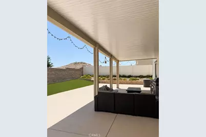 29742 Woodcreek, Winchester, CA 92596 - Photo 17