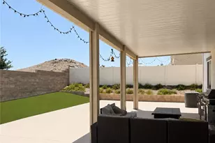 29742 Woodcreek, Winchester, CA 92596 - Photo 17