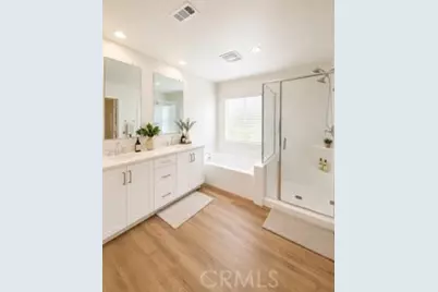29742 Woodcreek, Winchester, CA 92596 - Photo 9