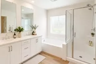 29742 Woodcreek, Winchester, CA 92596 - Photo 9