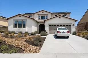 29742 Woodcreek, Winchester, CA 92596 - Photo 1