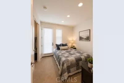 29742 Woodcreek, Winchester, CA 92596 - Photo 11