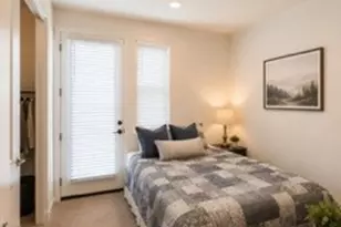 29742 Woodcreek, Winchester, CA 92596 - Photo 11