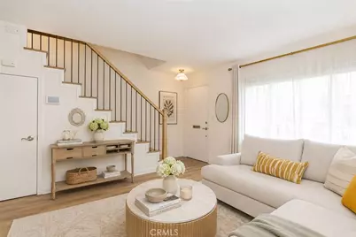659 E Lee, Azusa, CA 91702 - Photo 9