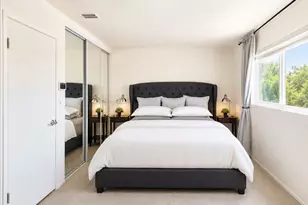 659 E Lee, Azusa, CA 91702 - Photo 11
