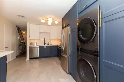 659 E Lee, Azusa, CA 91702 - Photo 3