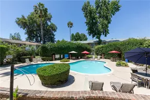 659 E Lee, Azusa, CA 91702 - Photo 27