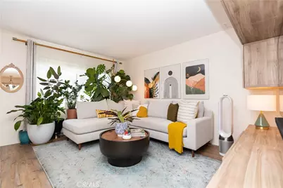 659 E Lee, Azusa, CA 91702 - Photo 7