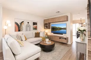 659 E Lee, Azusa, CA 91702 - Photo 5