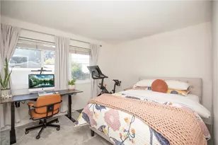 659 E Lee, Azusa, CA 91702 - Photo 13