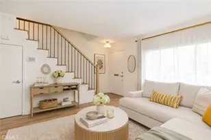 659 E Lee, Azusa, CA 91702 - Photo 9