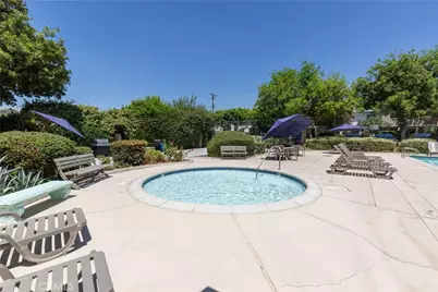 659 E Lee, Azusa, CA 91702 - Photo 25