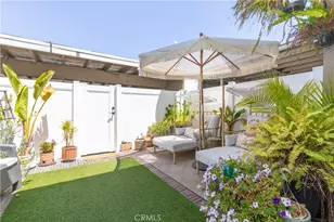 659 E Lee, Azusa, CA 91702 - Photo 21