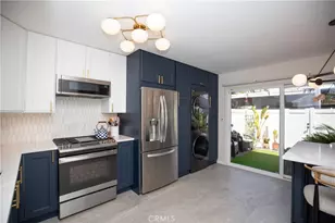 659 E Lee, Azusa, CA 91702 - Photo 1