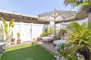 659 E Lee, Azusa, CA 91702 - Photo 21