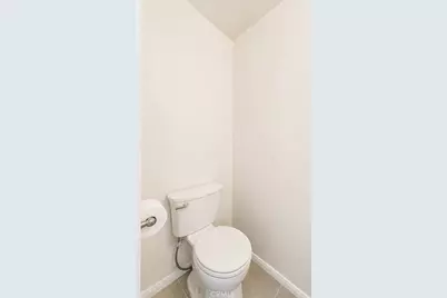 659 E Lee, Azusa, CA 91702 - Photo 17
