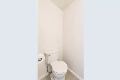 659 E Lee, Azusa, CA 91702 - Photo 17