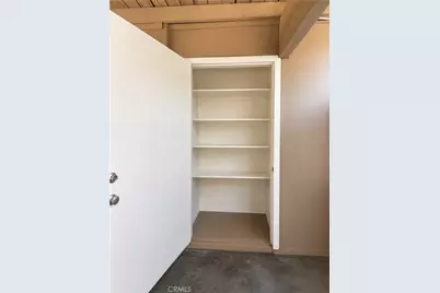 659 E Lee, Azusa, CA 91702 - Photo 23