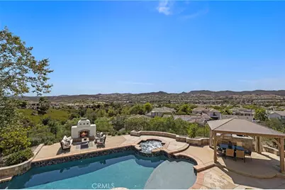 9 Winston, Coto de Caza, CA 92679 - Photo 19