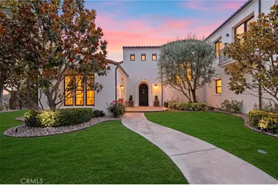 9 Winston, Coto de Caza, CA 92679 - Photo 3