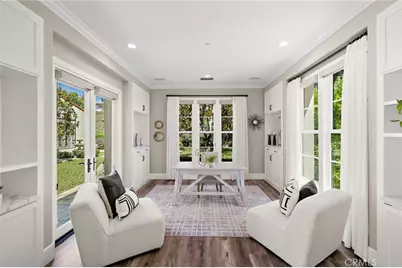 9 Winston, Coto de Caza, CA 92679 - Photo 7