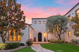 9 Winston, Coto de Caza, CA 92679 - Photo 5