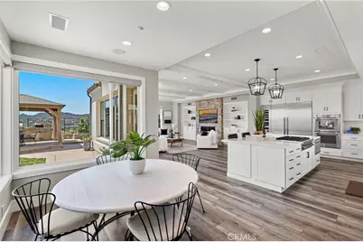 9 Winston, Coto de Caza, CA 92679 - Photo 11