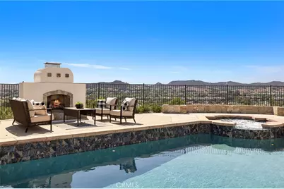 9 Winston, Coto de Caza, CA 92679 - Photo 15