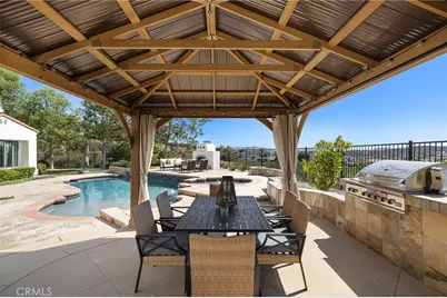 9 Winston, Coto de Caza, CA 92679 - Photo 17