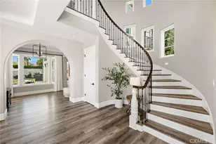 9 Winston, Coto de Caza, CA 92679 - Photo 7