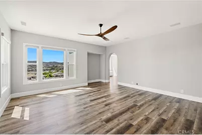 9 Winston, Coto de Caza, CA 92679 - Photo 31