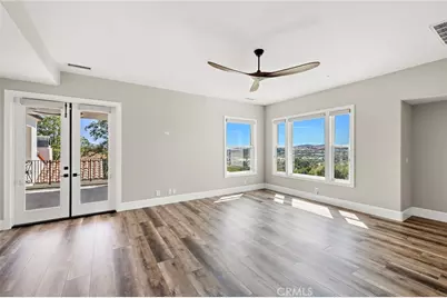 9 Winston, Coto de Caza, CA 92679 - Photo 29