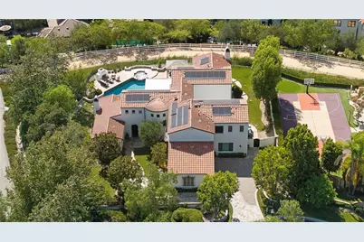 9 Winston, Coto de Caza, CA 92679 - Photo 43