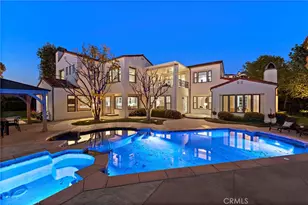 9 Winston, Coto de Caza, CA 92679 - Photo 17