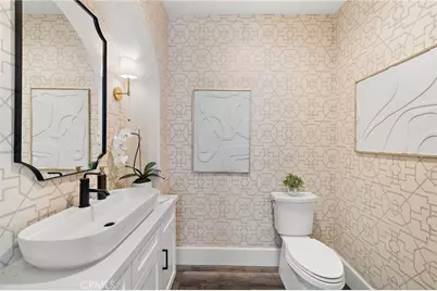 9 Winston, Coto de Caza, CA 92679 - Photo 25