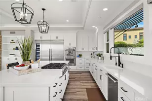 9 Winston, Coto de Caza, CA 92679 - Photo 15