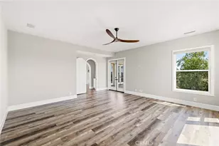 9 Winston, Coto de Caza, CA 92679 - Photo 29