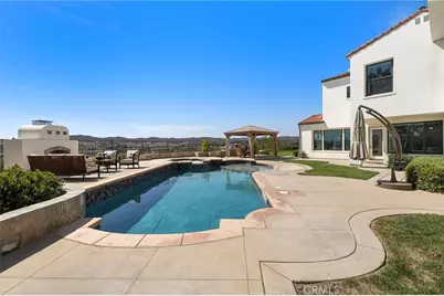 9 Winston, Coto de Caza, CA 92679 - Photo 35