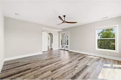 9 Winston, Coto de Caza, CA 92679 - Photo 33