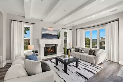 9 Winston, Coto de Caza, CA 92679 - Photo 5