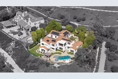 9 Winston, Coto de Caza, CA 92679 - Photo 49
